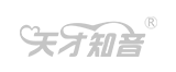 公众号