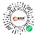 官方商城二维码
